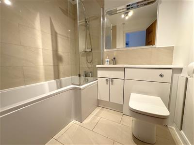 Picture 7